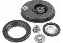 Suspension Strut Support Mount
