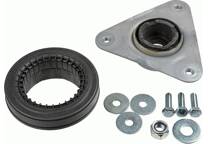 Suspension Strut Support Mount