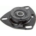 Suspension struts LEMFÖRDER - 10021 01