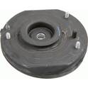 Suspension struts LEMFÖRDER - 21813 01