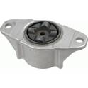 Suspension struts LEMFÖRDER - 29474 01