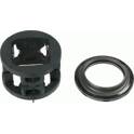 Suspension struts LEMFÖRDER - 31470 01
