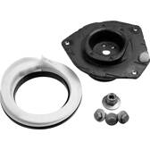 Suspension struts LEMFÖRDER - 31490 01