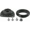 Suspension struts LEMFÖRDER - 33733 01