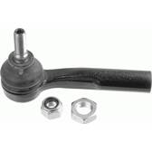 Testa barra d'accoppiamento LEMFÖRDER - 33841 01