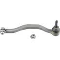 Testa barra d'accoppiamento LEMFÖRDER - 36263 01