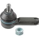Tie Rod End LEMFÖRDER - 10143 02