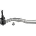 Tie Rod End LEMFÖRDER - 42382 01