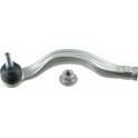 Tie Rod End LEMFÖRDER - 43552 01