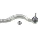 Tie Rod End LEMFÖRDER - 43553 01
