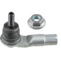 Tie Rod End LEMFÖRDER - 43587 01