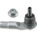 Tie Rod End LEMFÖRDER - 43588 01