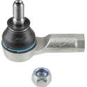 Tie Rod End LEMFÖRDER - 43638 01