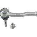 Tie Rod End LEMFÖRDER - 44002 01