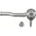 Tie Rod End LEMFÖRDER - 44003 01