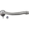 Tie Rod End LEMFÖRDER - 44027 01