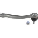 Tie Rod End LEMFÖRDER - 44028 01