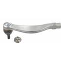 Tie Rod End LEMFÖRDER - 44203 01