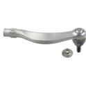 Tie Rod End LEMFÖRDER - 44204 01