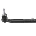 Tie Rod End LEMFÖRDER - 44205 01