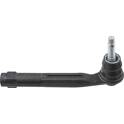 Tie Rod End LEMFÖRDER - 44206 01
