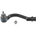 Tie Rod End LEMFÖRDER - 44292 01