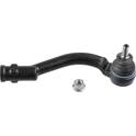 Tie Rod End LEMFÖRDER - 44293 01