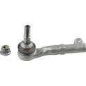 Tie Rod End LEMFÖRDER - 44301 01