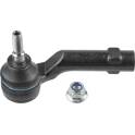Tie Rod End LEMFÖRDER - 44318 01