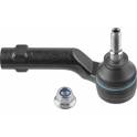 Tie Rod End LEMFÖRDER - 44319 01