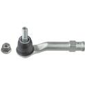 Tie Rod End LEMFÖRDER - 44409 01