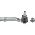 Tie Rod End LEMFÖRDER - 44410 01
