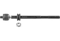 Tie rod joint