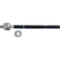 Tie rod joint LEMFÖRDER - 11917 01