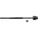 Tie rod joint LEMFÖRDER - 12170 01