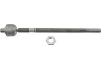 Tie rod joint