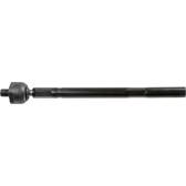 Tie rod joint LEMFÖRDER - 25502 01