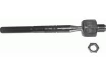 Tie rod joint