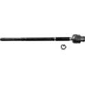 Tie rod joint LEMFÖRDER - 31176 02
