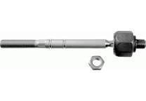 Tie rod joint