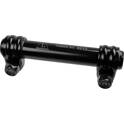 Tie Rod Tube LEMFÖRDER - 15604 01