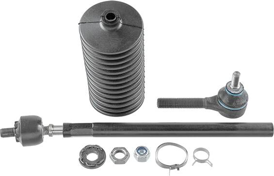 Tie Rod