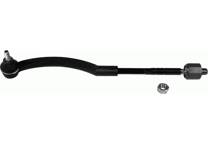 Tie Rod