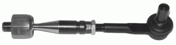 Tie Rod