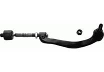Tie Rod