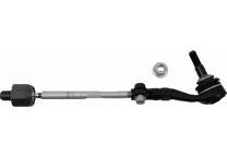 Tie Rod