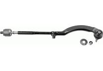 Tie Rod