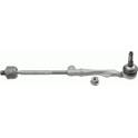 Tie Rod LEMFÖRDER - 38736 01
