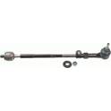 Tie Rod LEMFÖRDER - 38893 01