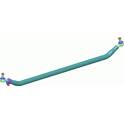 Tie Rod LEMFÖRDER - 38920 01